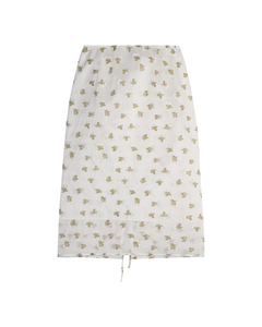 Allegra Skirt - CECILIE BAHNSEN