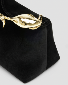 Mini Bloom Bag - ERDEM