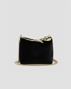 Mini Bloom Bag - ERDEM