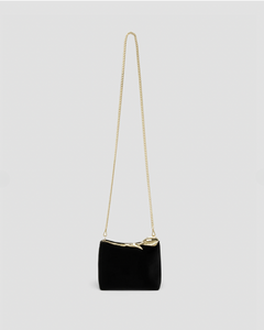 Mini Bloom Bag - ERDEM