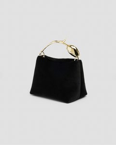 Mini Bloom Bag - ERDEM