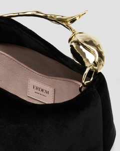 Mini Bloom Bag - ERDEM