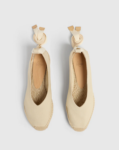 Espadrillas Gea Castañer