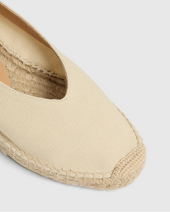 Espadrillas Gea Castañer