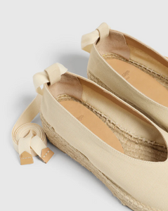 Espadrillas Gea Castañer